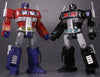 Transformers - Black Convoy - The Transformers: Masterpiece MP-10B (Takara Tomy)ㅤ