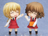 Hidamari Sketch x Honeycomb - Miyako - Nendoroid #308 (Good Smile Company)ㅤ