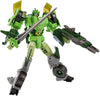 The Transformers: The Movie - Transformers 2010 - Springer - Transformers Legends LG19 (Takara Tomy)ㅤ