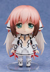 Sora no Otoshimono: Forte - Ikaros - Nendoroid #178 (Good Smile Company)ㅤ