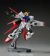 Kidou Senshi Gundam SEED - GAT-X105+AQM/E-X01 Aile Strike Gundam - HG Gundam SEED R01 - 1/144 - Remaster (Bandai)ㅤ