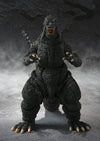 Gojira - S.H.MonsterArts (Bandai)ㅤ