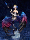 Odin Sphere: Leifdrasir - Gwendolyn - 1/8 - Leifdrasir Ver. (Alter)ㅤ