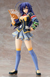 Medaka Box - Kurokami Medaka - 1/8 (Max Factory)ㅤ