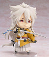 Touken Ranbu - Online - Kogitsunemaru - Konnosuke - Nendoroid #525 (Good Smile Company)ㅤ