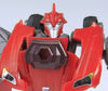 Transformers Prime - Knockout - Transformers Prime: Arms Micron - AM-13 - Medic Knockout (Takara Tomy)ㅤ