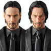 John Wick - Mafex No.70 (Medicom Toy)ㅤ