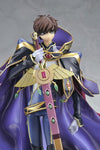 Code Geass - Hangyaku no Lelouch R2 - Kururugi Suzaku - 1/8 - Knight of Zero (Alpha x Omega)ㅤ