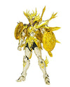 Saint Seiya: Soul of Gold - Libra Dohko - Myth Cloth EX (Bandai)ㅤ