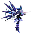 Shin Jigen Game Neptune Victory II - Next Purple - 1/7 - Processor Unit Full Ver. (Vertex)ㅤ