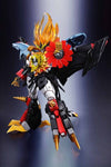 Yuusha Ou GaoGaiGar Final - Genesic Gaogaigar - Super Robot Chogokin (Bandai)ㅤ