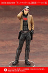 Batman - Red Hood - Ikemen Series - 1/7ㅤ