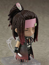 DRAMAtical Murder - Mink - Tori - Nendoroid #697ㅤ