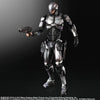 RoboCop - Play Arts Kai - 1.0 (Square Enix)ㅤ