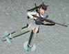 Strike Witches Movie - Sakamoto Mio - Figma #282 (Max Factory)ㅤ