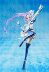 Suite PreCure♪ - Cure Beat - Excellent Model - 1/8 (MegaHouse)ㅤ