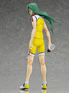 Yowamushi Pedal - Grande Road - Makishima Yuusuke - Figma #251ㅤ