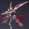 Ginga Kikoutai Majestic Prince - AHSMB-005 RED FIVE (Kotobukiya)ㅤ