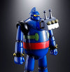 Tetsujin 28-gou - Kaneda Shoutarou - Tetsujin 28 - Soul of Chogokin GX-24R - Song Loaded Version (Bandai)ㅤ