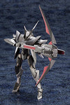 Full Metal Panic! - Plan-1055 Belial - 1/60 (Kotobukiya)ㅤ