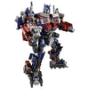 Transformers: Revenge - Convoy - Transformers Movie The Best MB-17 - Optimus Prime - Revenge ver. (Takara Tomy)ㅤ
