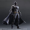 Batman: Arkham Knight - Batman - Play Arts Kai (Square Enix)ㅤ