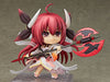 Date A Live II - Itsuka Kotori - Nendoroid #505 (Good Smile Company)ㅤ