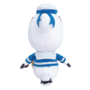 Animal Crossing - All Star Collection Plushie - Gulliver (Sanei Boeki)ㅤ