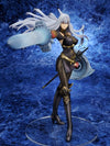 Senjou no Valkyria: Gallian Chronicles - Selvaria Bles - 1/7 - Valkyria Ver. (Alter)ㅤ