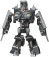 Transformers Darkside Moon - Crankcase - Cyberverse - CV11 (Takara Tomy)ㅤ