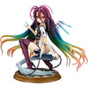 Eiga No Game No Life Zero - Shuvi Dola - 1/7 (Kotobukiya)ㅤ