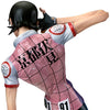 Yowamushi Pedal - Grande Road - Midousuji Akira - Hdge - Mens Hdge No.10 (Union Creative International Ltd)ㅤ