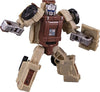 Transformers - Outback - Power of the Primes PP-38 (Takara Tomy)ㅤ