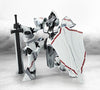 Knight's & Magic - Earlcumber - Robot Damashii Tri - Robot Damashii Tri  (Bandai)ㅤ