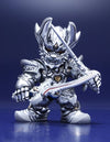 Ougon Kishi Garo - Ginga Kishi Zero - Garo Makai Collection Series (Fewture Art Storm)ㅤ