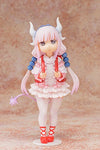 Kobayashi-san chi no Maid Dragon - Kanna Kamui - 1/6 (Pulchra)ㅤ