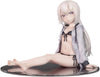 Original Character - Parka Shoujo - 1/7- 2021 Re-release (B'full)ㅤ