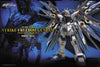 Kidou Senshi Gundam SEED Destiny - ZGMF-X20A Strike Freedom Gundam - PG - 1/60 (Bandai)ㅤ