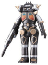 Ultra Galaxy: Daikaiju Battle - King Joe Black - Ultra Monster Series #60 (Bandai)ㅤ