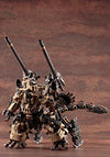 Zoids - Gojulas the Ogre - Highend Master Model 043 - 1/72 (Kotobukiya)ㅤ