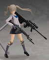 Little Armory - Teruyasu Maria - Figma #SP-106ㅤ