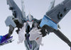 Transformers Prime - Starscream - Transformers Prime: Arms Micron - AM-07 (Takara Tomy)ㅤ