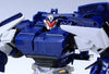 Transformers Prime - Breakdown - Transformers Prime: Arms Micron - AM-12 - War Breakdown (Takara Tomy)ㅤ