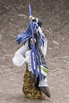 Hakyuu Houshin Engi - Youzen - ARTFX J - 1/8 (Kotobukiya)ㅤ