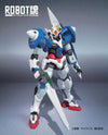 Kidou Senshi Gundam 00 - GN-0000 00 Gundam - Robot Damashii - Robot Damashii  (Bandai)ㅤ