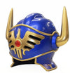 Dragon Quest - Helm of Roto - Legend Items Gallery special (Square Enix)ㅤ