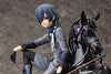 Kuroshitsuji ~Book of Circus~ - Ciel Phantomhive - ARTFX J - 1/8 (Kotobukiya)ㅤ