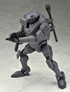 Full Metal Panic! The Second Raid - Rk-92 Savage - ALMecha - 1/60 - Miyazawa Model Distribution Limited, Gray Ver. (Alter)ㅤ