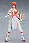 Dead or Alive - Kasumi - Figma #382 - C2 ver. (Max Factory)ㅤ