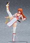 Dead or Alive - Kasumi - Figma #382 - C2 ver. (Max Factory)ㅤ